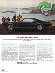Buick 1966 6.jpg
